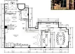 Kings Centre (D3), Office #469052501